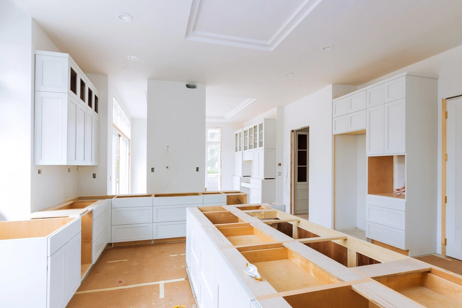 How To Plan A Kitchen Remodel in Indianapolis, IN