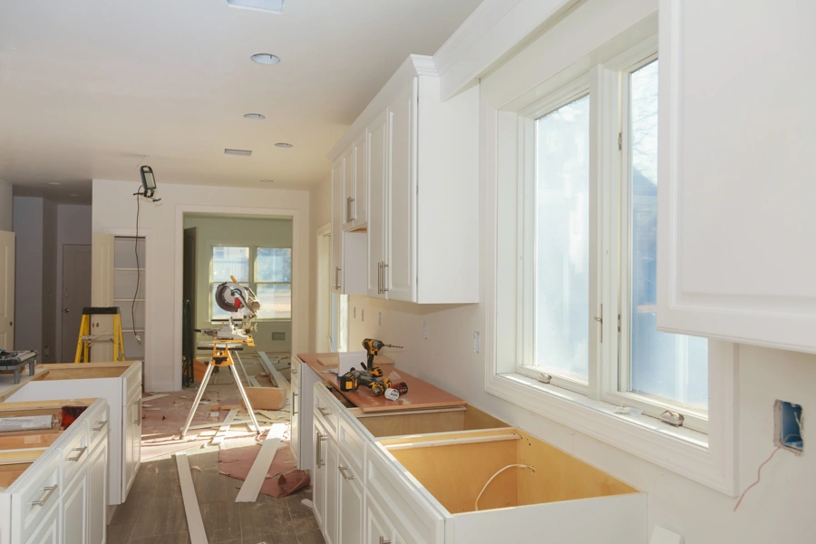 Kitchen Remodeling Ideas Indianapolis, IN Kitchen Remodeling Ideas Indianapolis, IN